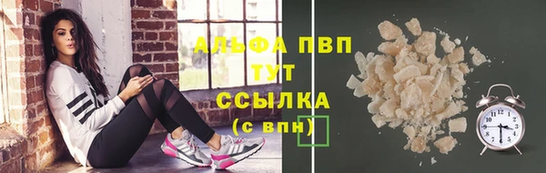 ECSTASY Михайлов