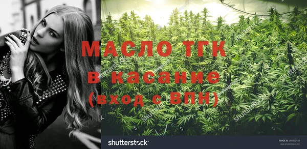 ECSTASY Михайлов