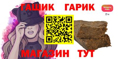 ПСИЛОЦИБИНОВЫЕ ГРИБЫ Балахна