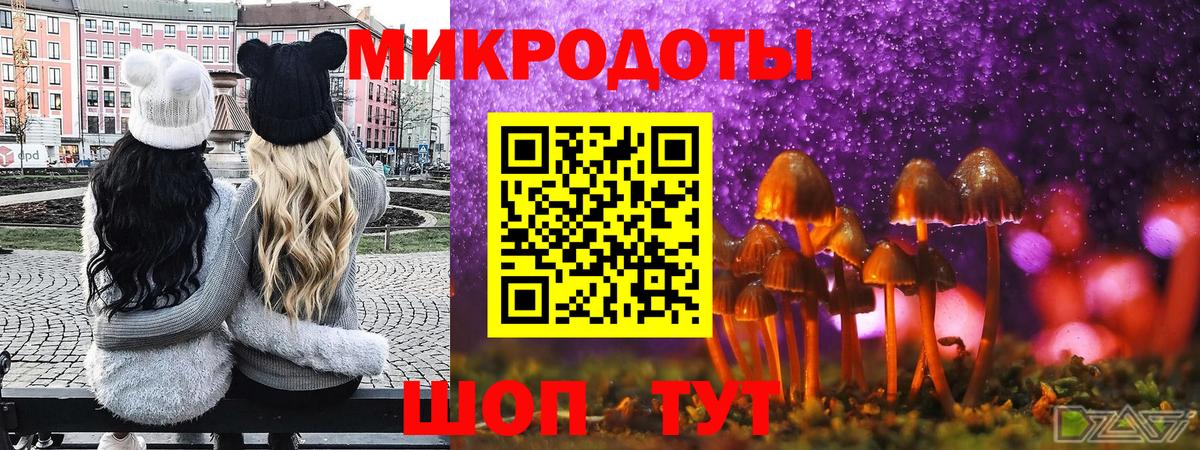 Шадринск  Псилоцибиновые грибы мухоморы  Вход с VPN 