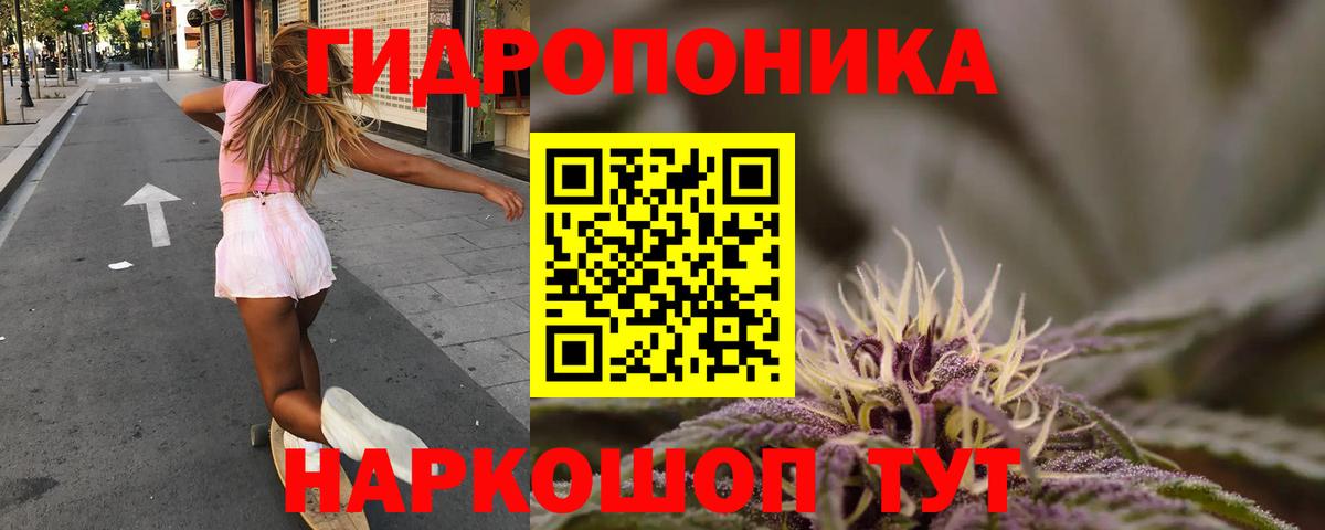 Шадринск  Конопля план  Марихуана OG Kush  Вход с VPN  Канабис LSD WEED 